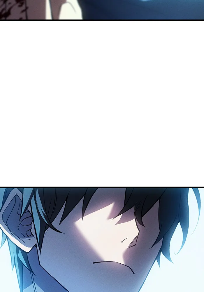 Regressing With the King’s Power – เกิดใหม่พร้อมพลังแห่งราชัน Chap 79 - Next Chap 80