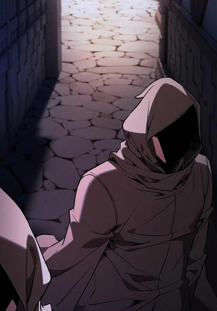 Academy’s Genius Swordmaster – นักดาบอัจฉริยะจากอะคาเดมี Chap 93 - Next Chap 94