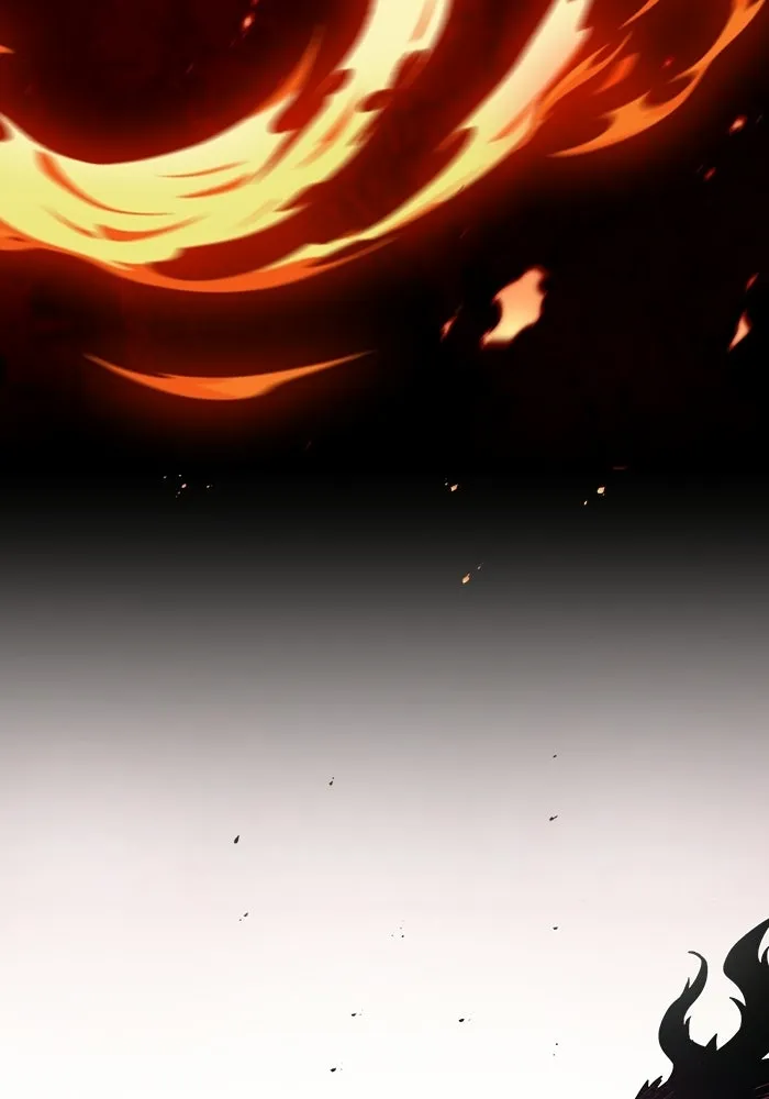Academy’s Genius Swordmaster – นักดาบอัจฉริยะจากอะคาเดมี Chap 124 - Next Chap 125