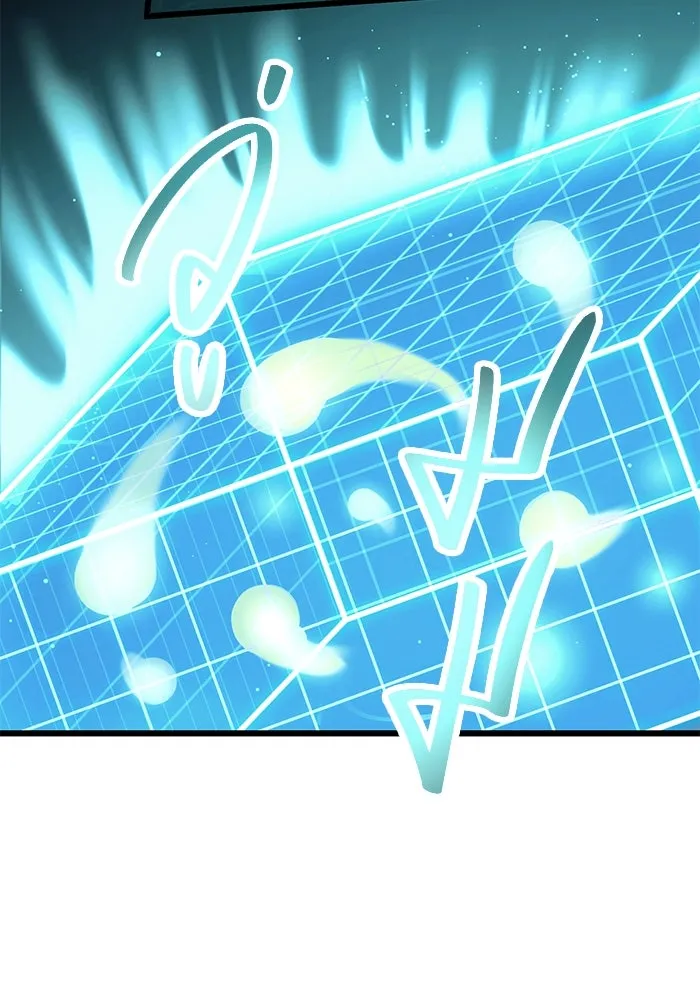 I Obtained a Mythic Item – พลิกชะตาคว้าไอเทมระดับเทพ Chap 67 - Next Chap 68