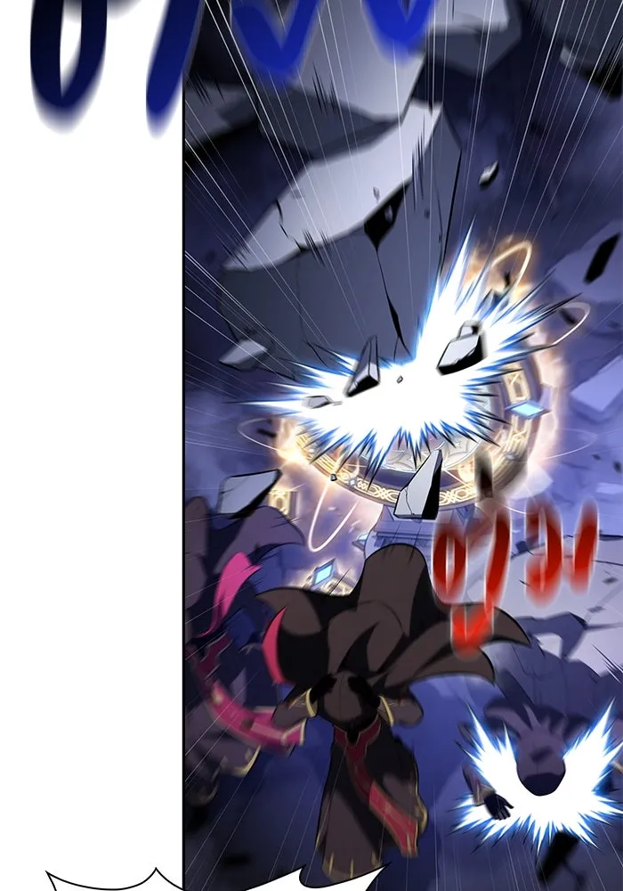 The Regressed Son of a Duke is an Assassin – ลูกชายคนเล็กของดยุกคือมือสังหาร Chap 90 - Next Chap 91