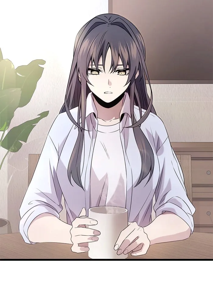 I Obtained a Mythic Item – พลิกชะตาคว้าไอเทมระดับเทพ Chap 40 - Next Chap 41