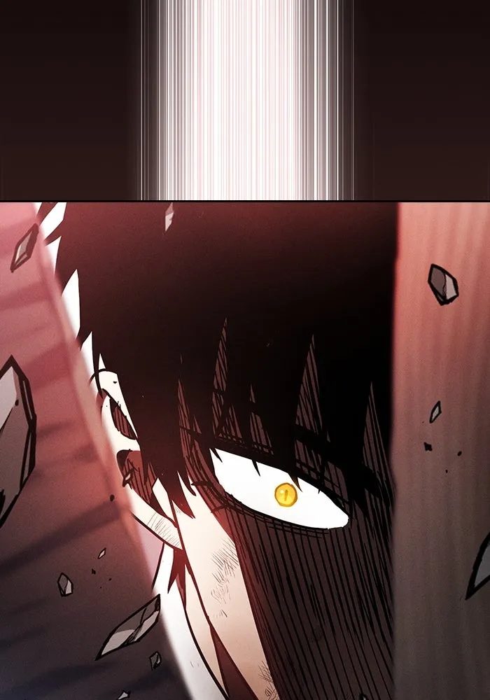 Academy’s Genius Swordmaster – นักดาบอัจฉริยะจากอะคาเดมี Chap 45 - Next Chap 46