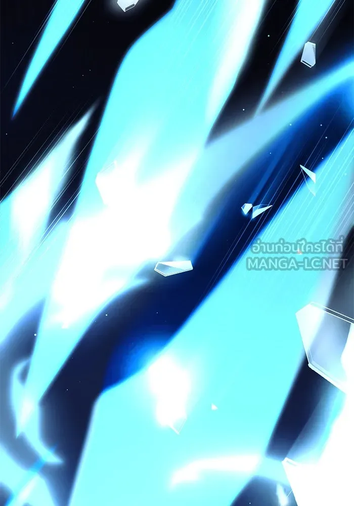 I Obtained a Mythic Item – พลิกชะตาคว้าไอเทมระดับเทพ Chap 70 - Next Chap 71