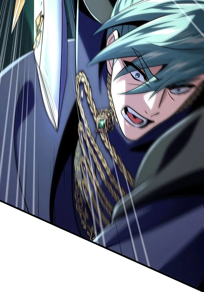The Dark Magician Transmigrates After 66666 Years – จอมเวทเกิดใหม่ในรอบ 66666 ปี Chap 140 - Next Chap 141