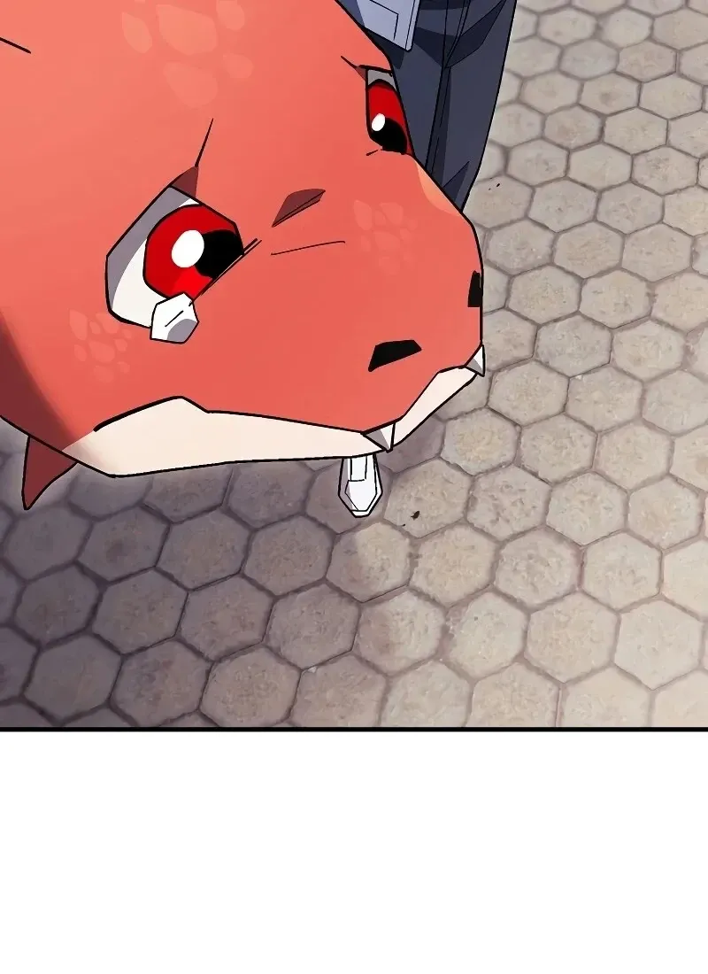 The Hero Returns Chap 118 - Next Chap 119