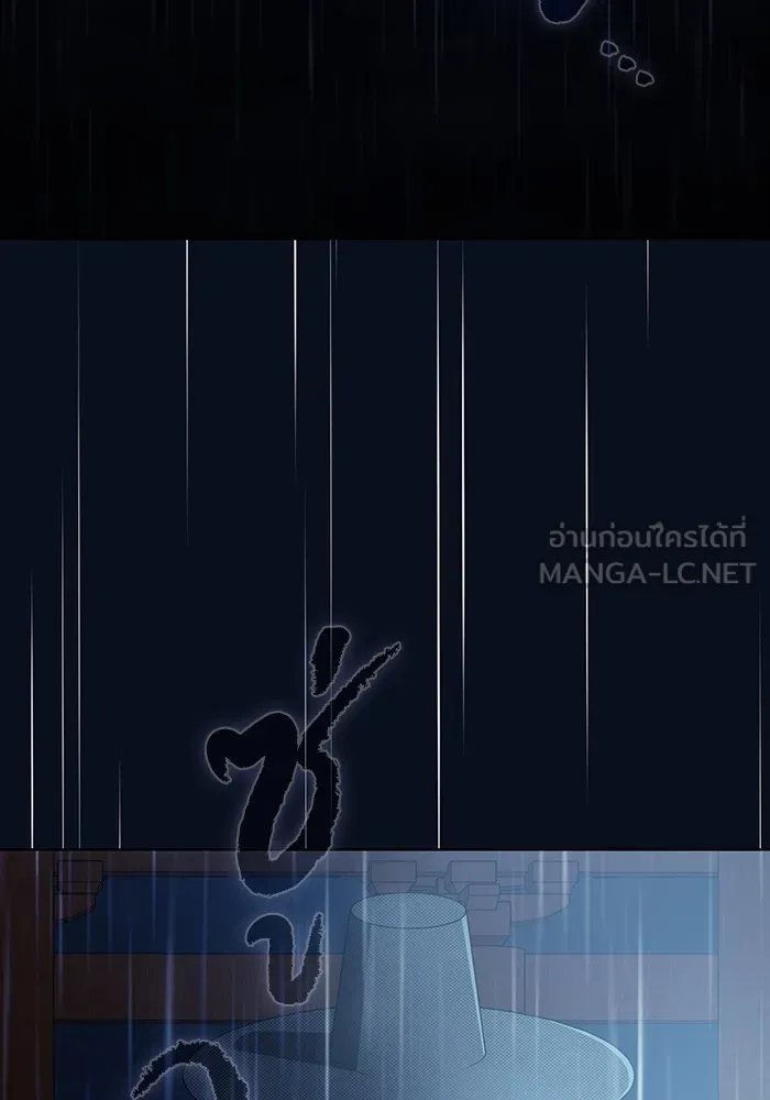 The Tutorial Tower of the Advanced Player – ผู้เล่นขั้นเทพแห่งหอคอยฝึกสอน Chap 84 - Next Chap 85