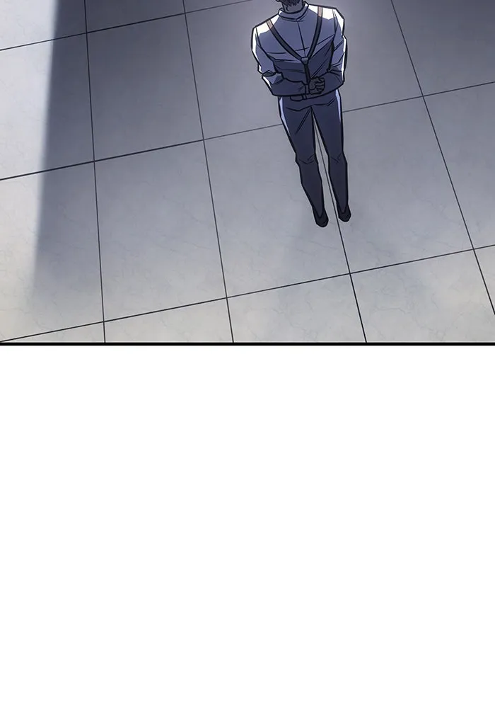 Regressing With the King’s Power – เกิดใหม่พร้อมพลังแห่งราชัน Chap 43 - Next Chap 44