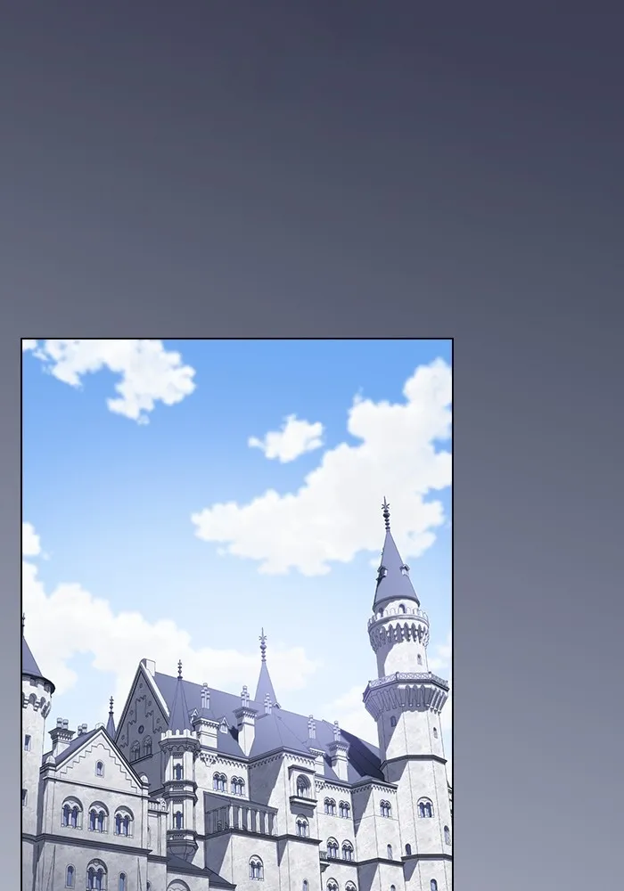 The Tutorial Tower of the Advanced Player – ผู้เล่นขั้นเทพแห่งหอคอยฝึกสอน Chap 202 - Next Chap 203