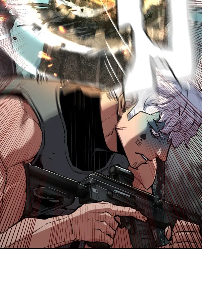 Mercenary Enrollment Chap 251 - Next Chap 252