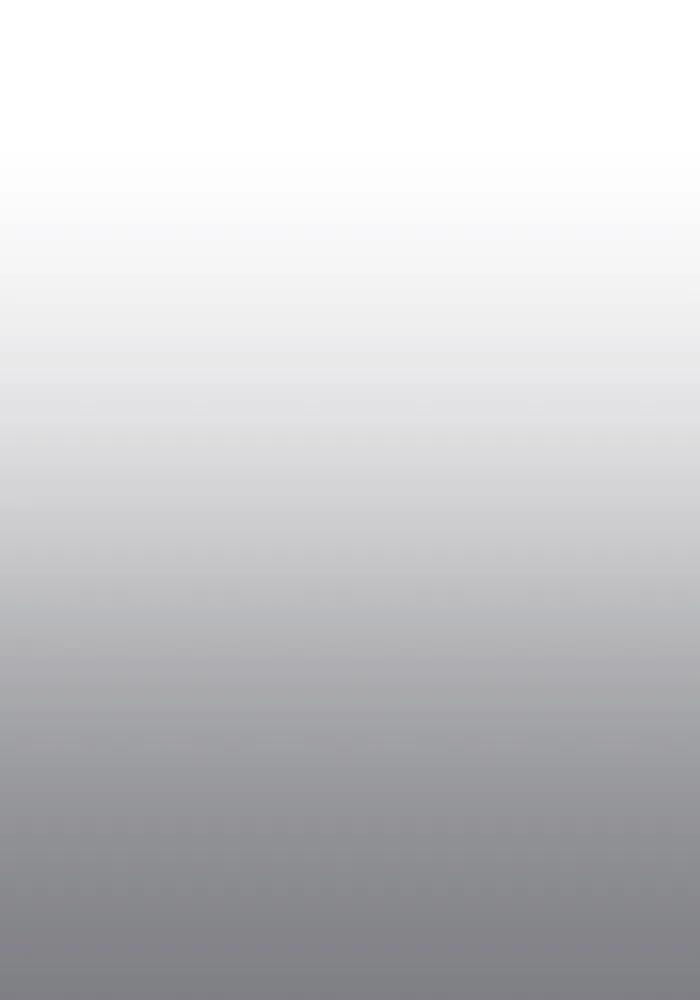 Regressing With the King’s Power – เกิดใหม่พร้อมพลังแห่งราชัน Chap 40 - Next Chap 41