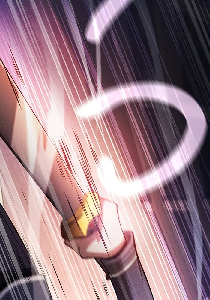 Academy’s Genius Swordmaster – นักดาบอัจฉริยะจากอะคาเดมี Chap 83 - Next Chap 84