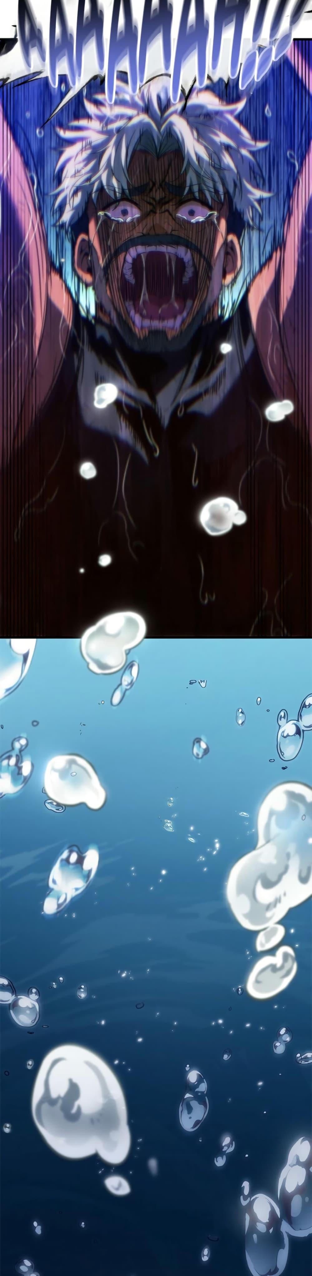 Pick Me Up, Infinite Gacha Chap 141 - Next Chap 142