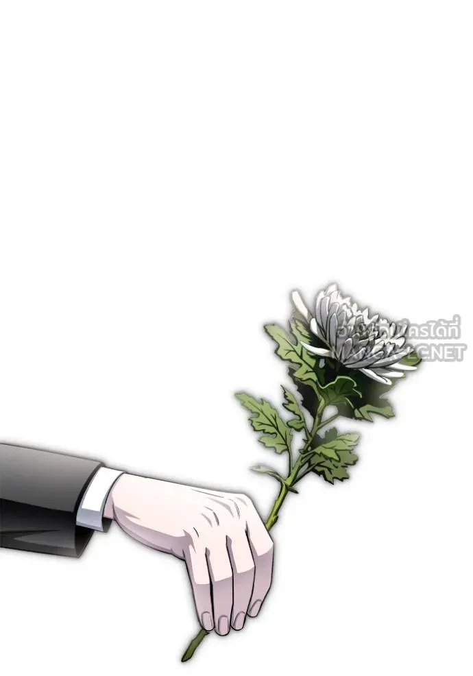 Superhuman Battlefield Chap 151 - Next Chap 152