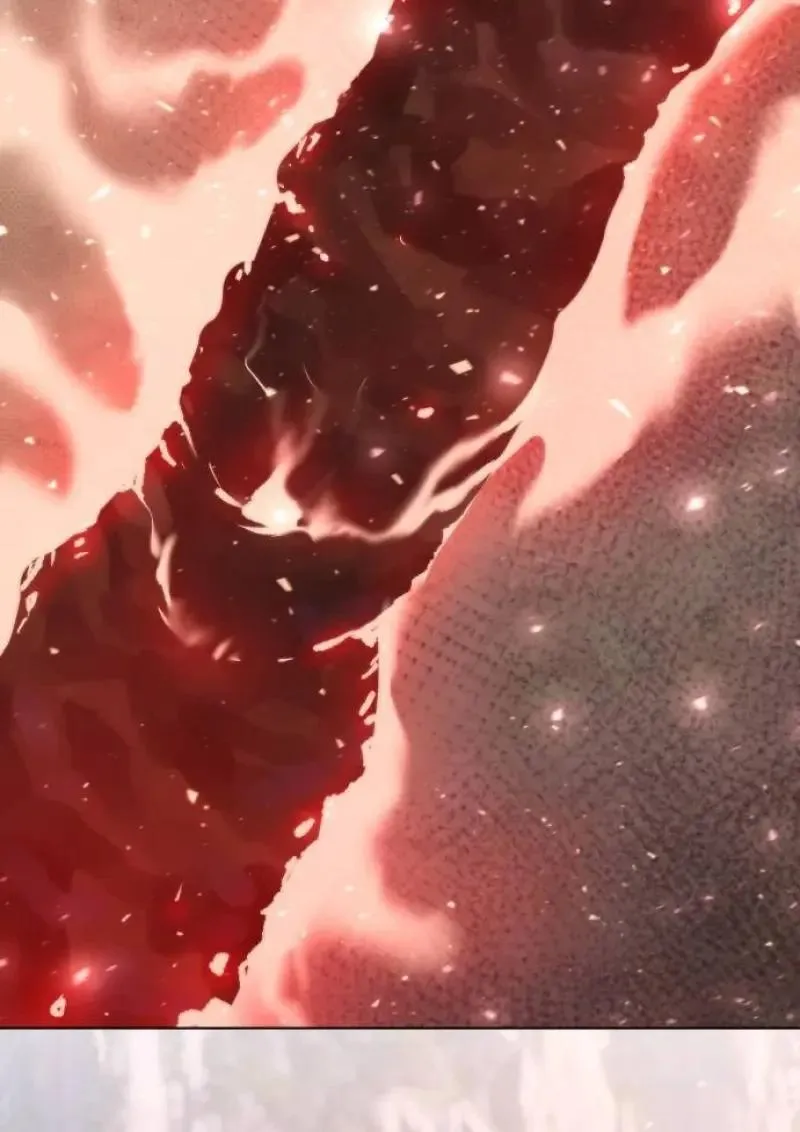 Chronicles of the Demon Faction Chap 153 - Next Chap 154
