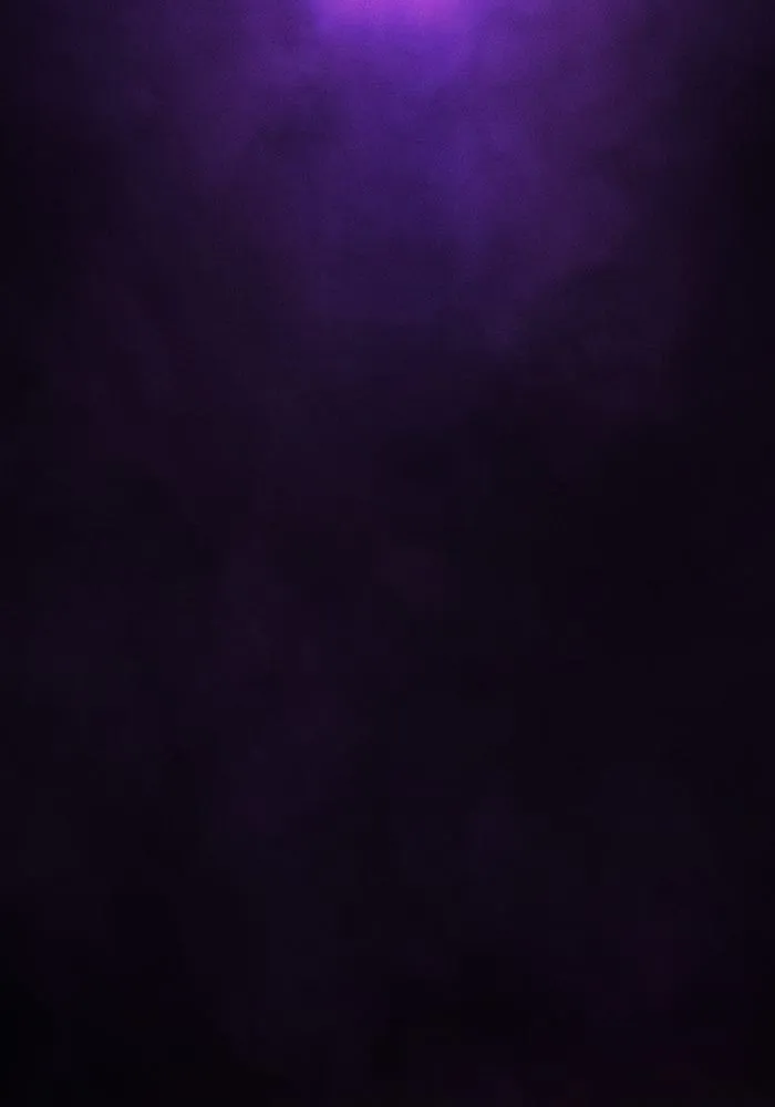 Academy’s Genius Swordmaster – นักดาบอัจฉริยะจากอะคาเดมี Chap 94 - Next Chap 95