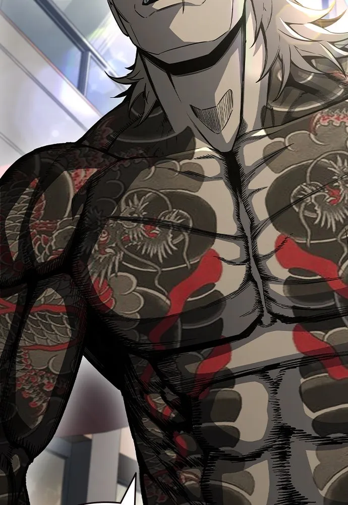 King Game Chap 98 - Next Chap 99