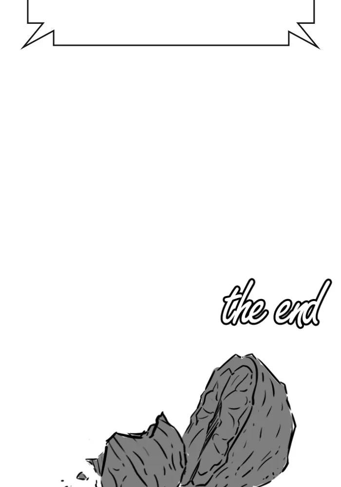 Reality Quest Chap 164.5 - Next Chap 165.5
