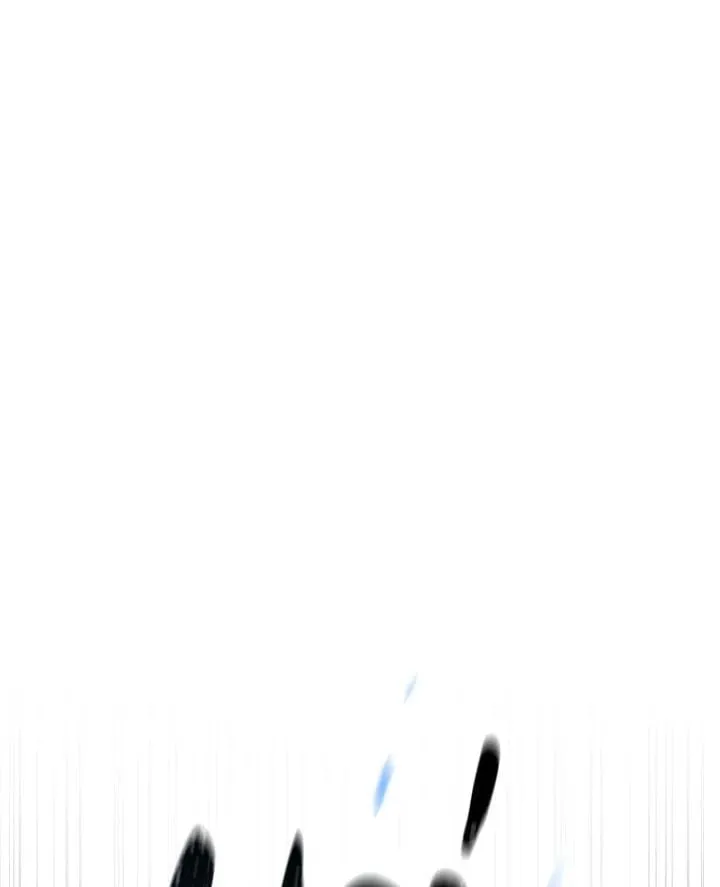 The Hero Returns Chap 112 - Next Chap 113