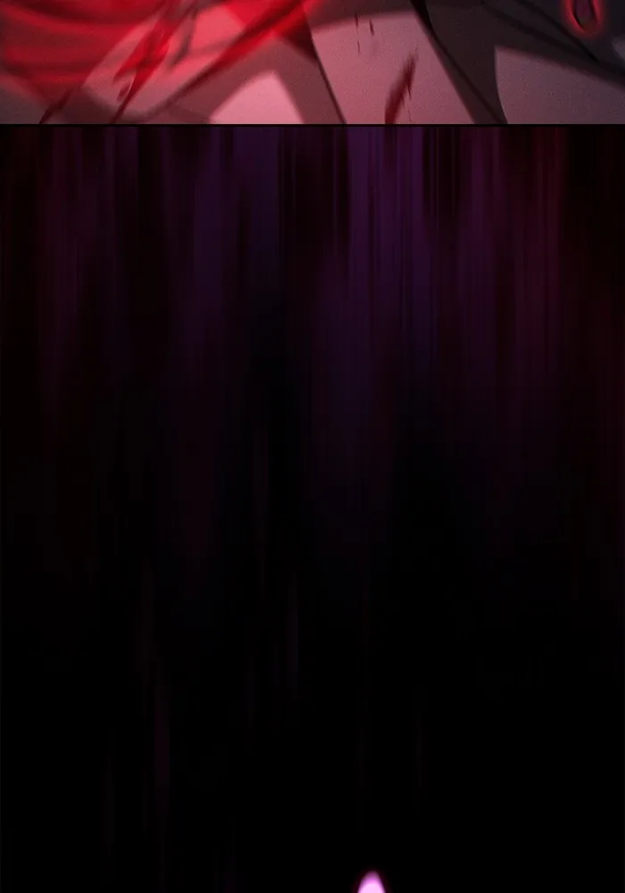 Academy’s Genius Swordmaster – นักดาบอัจฉริยะจากอะคาเดมี Chap 56 - Next Chap 57