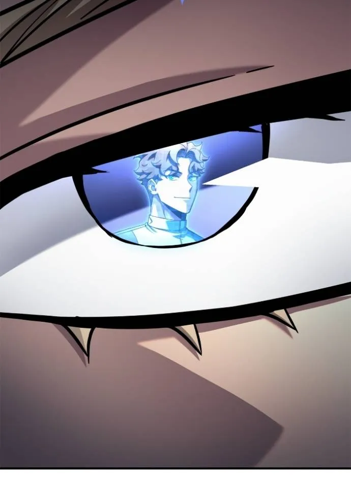 Superhuman Battlefield Chap 112 - Next Chap 113