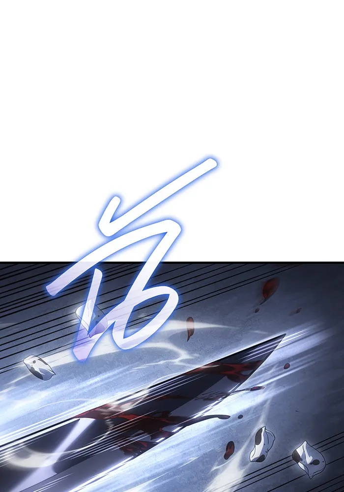 Regressing With the King’s Power – เกิดใหม่พร้อมพลังแห่งราชัน Chap 45 - Next Chap 46