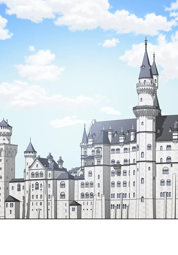 The Tutorial Tower of the Advanced Player – ผู้เล่นขั้นเทพแห่งหอคอยฝึกสอน Chap 196 - Next Chap 197