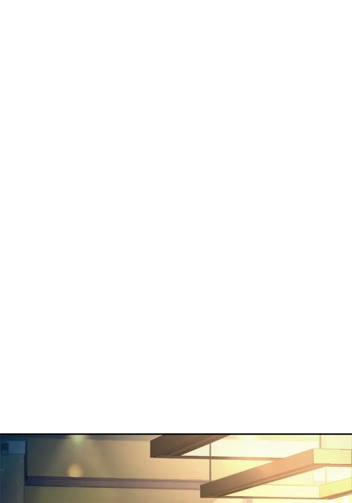 Mercenary Enrollment Chap 239 - Next Chap 240