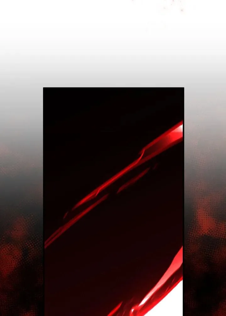 The Hero Returns Chap 110 - Next Chap 111