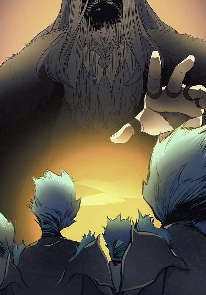 I Obtained a Mythic Item – พลิกชะตาคว้าไอเทมระดับเทพ Chap 126 - Next Chap 127