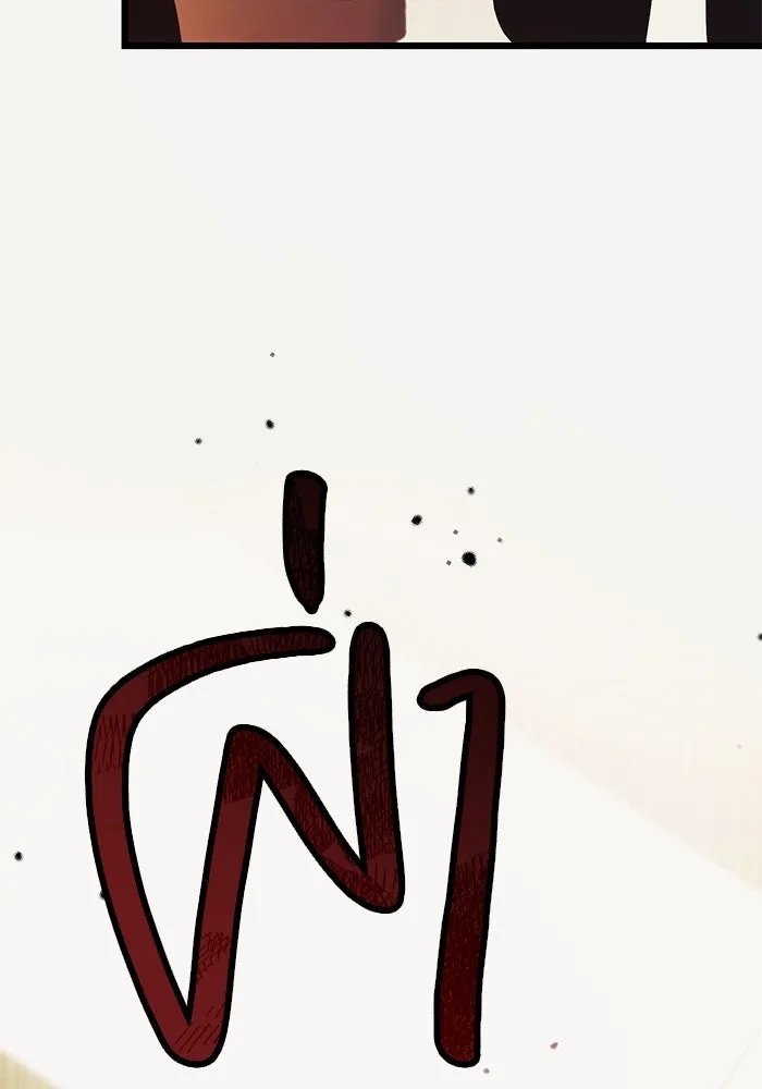 I Obtained a Mythic Item – พลิกชะตาคว้าไอเทมระดับเทพ Chap 48 - Next Chap 49