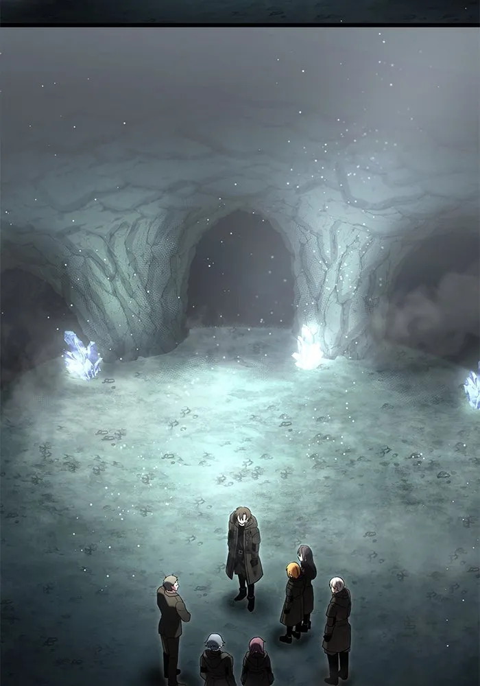 I Obtained a Mythic Item – พลิกชะตาคว้าไอเทมระดับเทพ Chap 59 - Next Chap 60