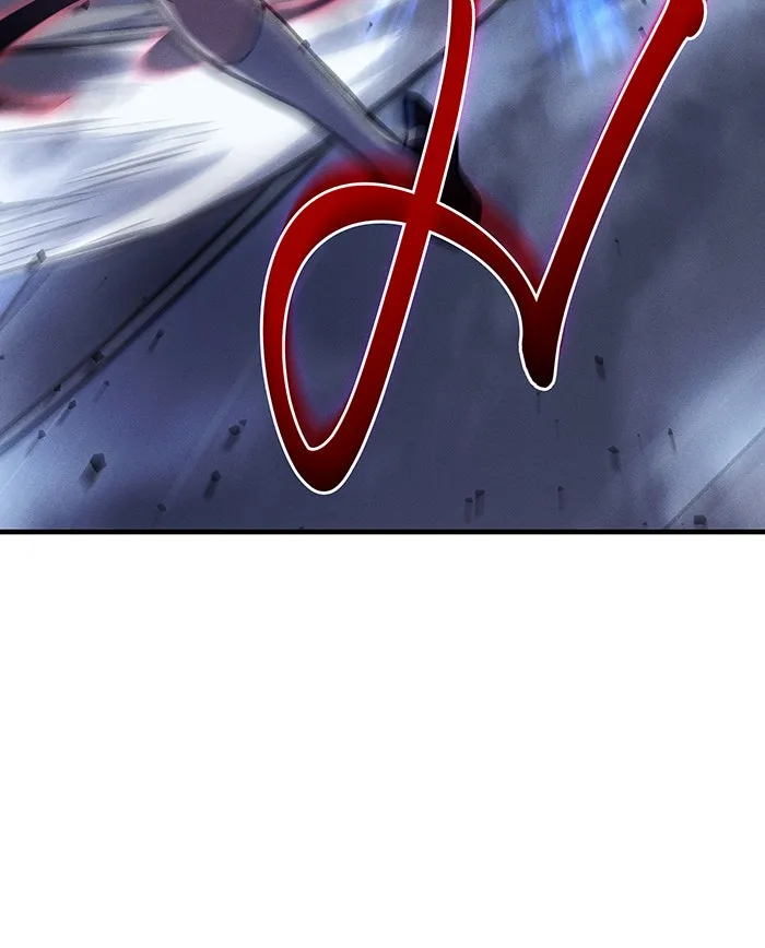 Regressing With the King’s Power – เกิดใหม่พร้อมพลังแห่งราชัน Chap 100 - Next Chap 101