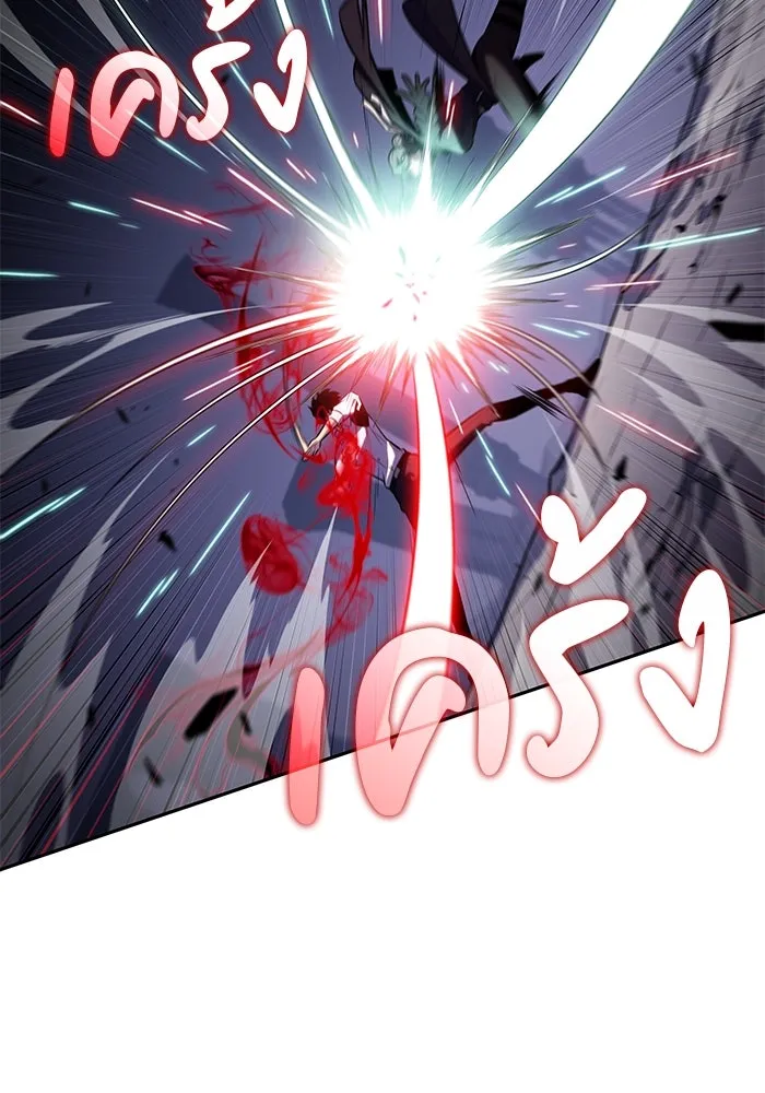 The Regressed Son of a Duke is an Assassin – ลูกชายคนเล็กของดยุกคือมือสังหาร Chap 51 - Next Chap 52