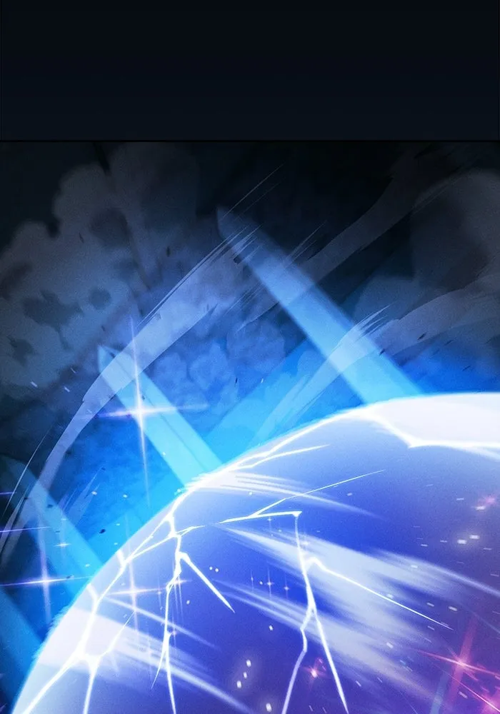 Academy’s Genius Swordmaster – นักดาบอัจฉริยะจากอะคาเดมี Chap 116 - Next Chap 117