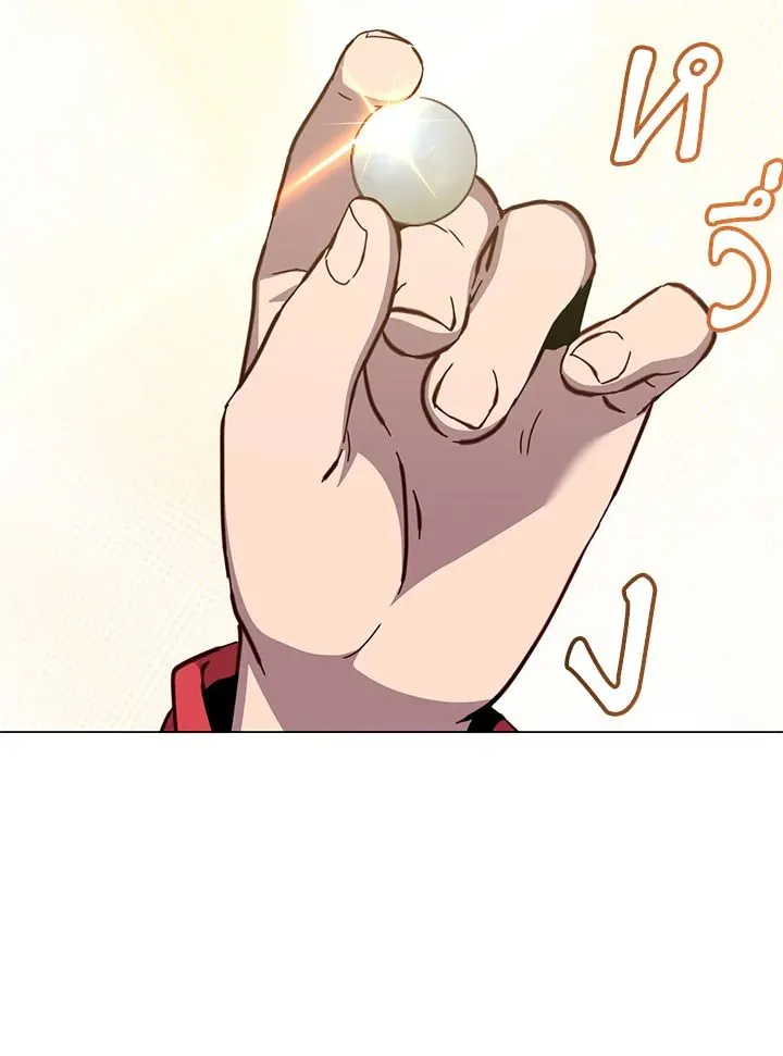 The Max Level Hero has Returned! Chap 189 - Next Chap 190