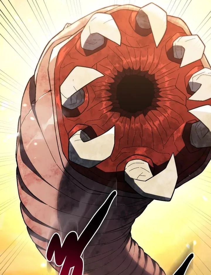 The Hero Returns Chap 112 - Next Chap 113