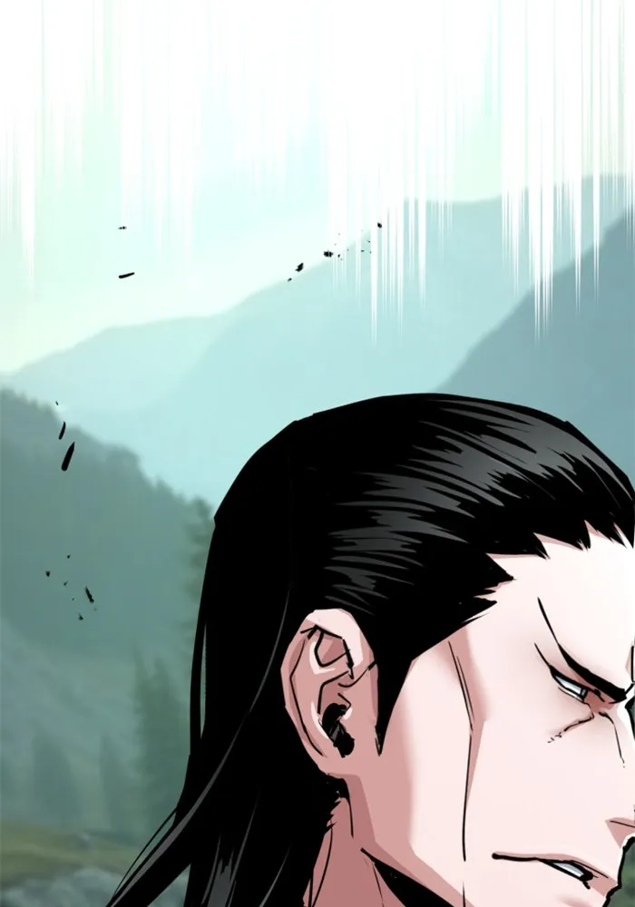 Mercenary Enrollment Chap 250 - Next Chap 251