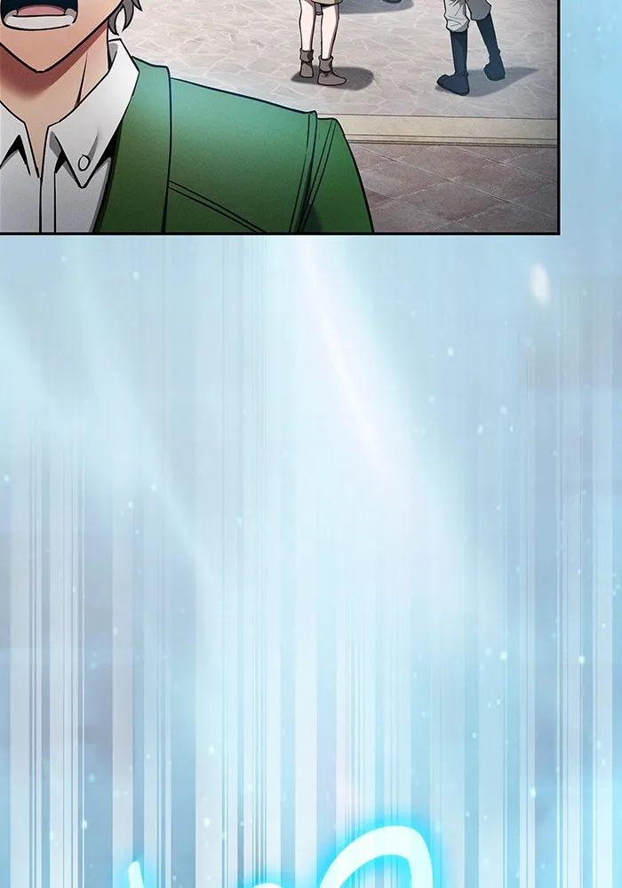 Academy’s Genius Swordmaster – นักดาบอัจฉริยะจากอะคาเดมี Chap 12 - Next Chap 13