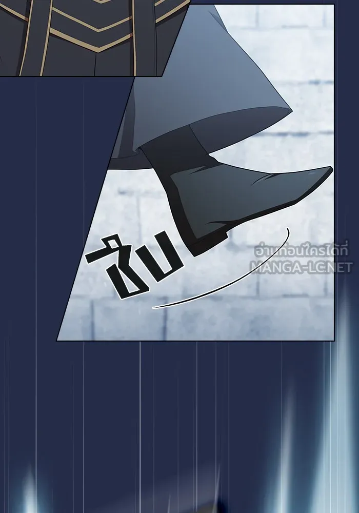 The Tutorial Tower of the Advanced Player – ผู้เล่นขั้นเทพแห่งหอคอยฝึกสอน Chap 126 - Next Chap 127
