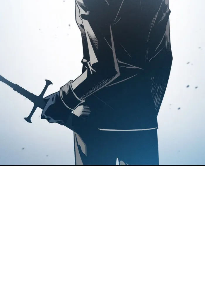 Academy’s Genius Swordmaster – นักดาบอัจฉริยะจากอะคาเดมี Chap 8 - Next Chap 9