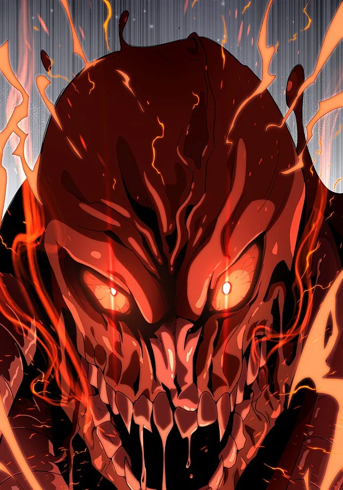 The Dark Magician Transmigrates After 66666 Years – จอมเวทเกิดใหม่ในรอบ 66666 ปี Chap 117 - Next Chap 118