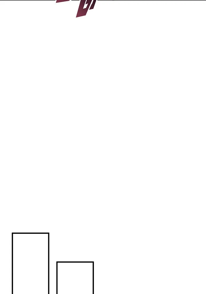 The Dark Magician Transmigrates After 66666 Years – จอมเวทเกิดใหม่ในรอบ 66666 ปี Chap 21 - Next Chap 22