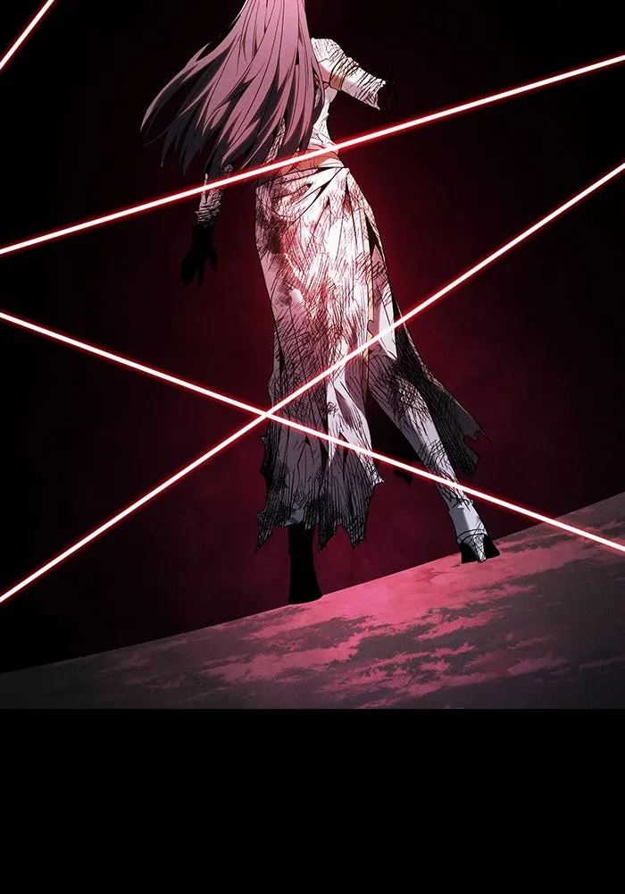 Academy’s Genius Swordmaster – นักดาบอัจฉริยะจากอะคาเดมี Chap 47 - Next Chap 48