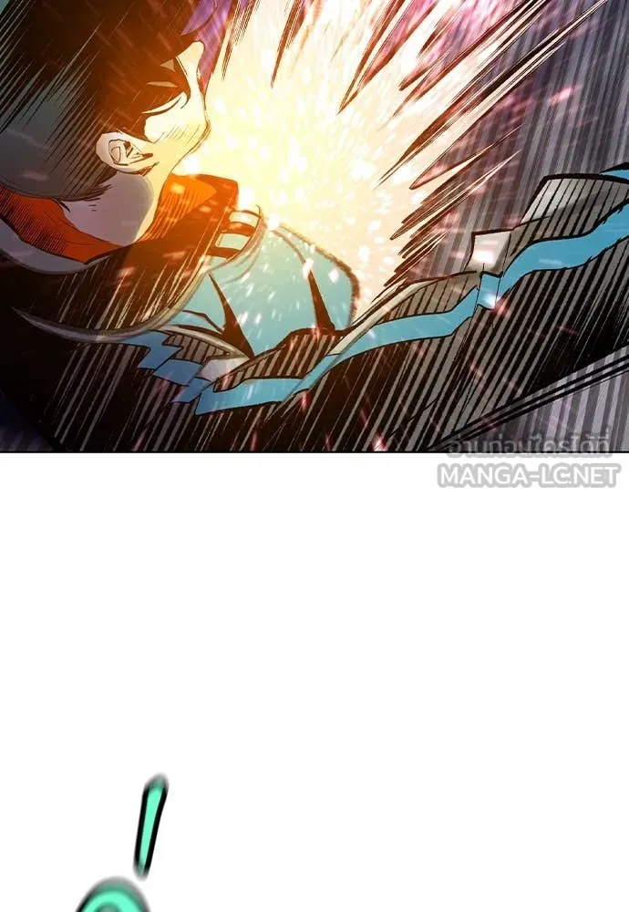 Jungle Juice Chap 159 - Next Chap 160