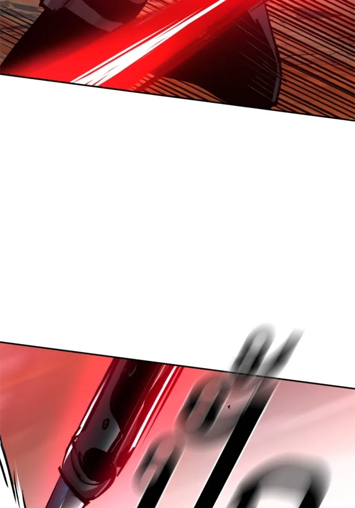 Mercenary Enrollment Chap 248 - Next Chap 249