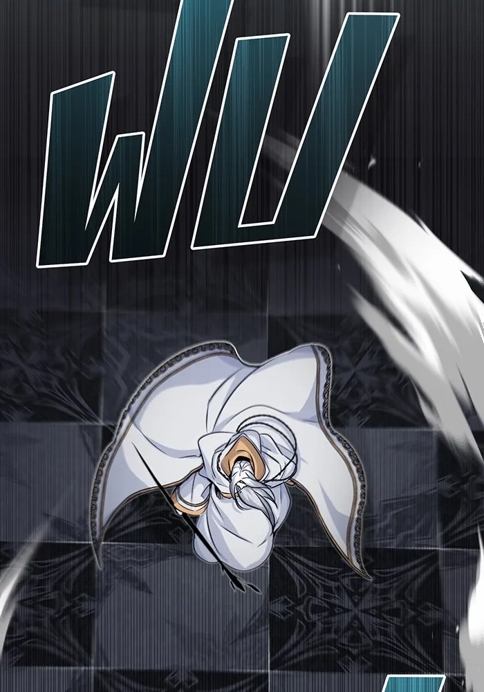 The Dark Magician Transmigrates After 66666 Years – จอมเวทเกิดใหม่ในรอบ 66666 ปี Chap 76 - Next Chap 77