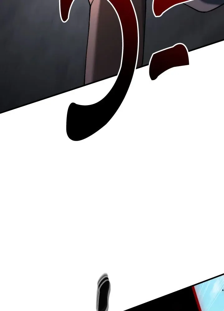 The Hero Returns Chap 98 - Next Chap 99