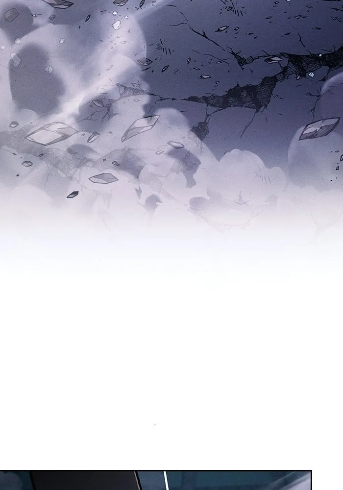 Academy’s Genius Swordmaster – นักดาบอัจฉริยะจากอะคาเดมี Chap 119 - Next Chap 120