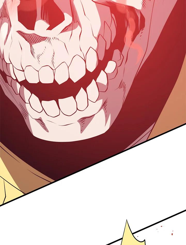 Seoul Station’s Necromancer Chap 89 - Next Chap 90